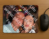 Evenement foto: 2432