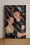 Evenement foto: 2432