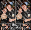 Evenement foto: 2432