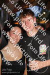 Evenement foto: 2432