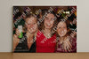 Evenement foto: 2432