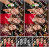 Evenement foto: 2432