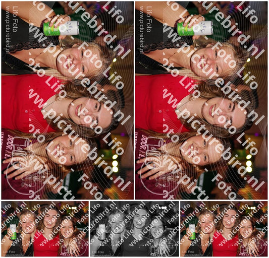Evenement foto: 2432