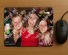 Evenement foto: 2432