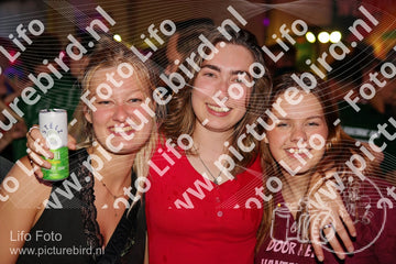 Evenement foto: 2432
