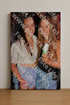 Evenement foto: 2432
