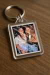 Evenement foto: 2432