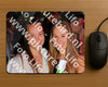 Evenement foto: 2432