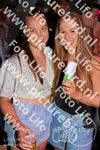 Evenement foto: 2432