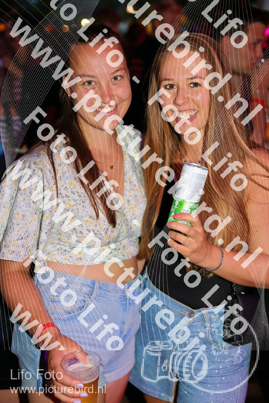 Evenement foto: 2432
