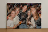 Evenement foto: 2432