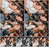 Evenement foto: 2432