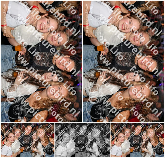 Evenement foto: 2432