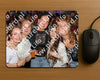 Evenement foto: 2432