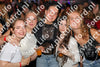 Evenement foto: 2432