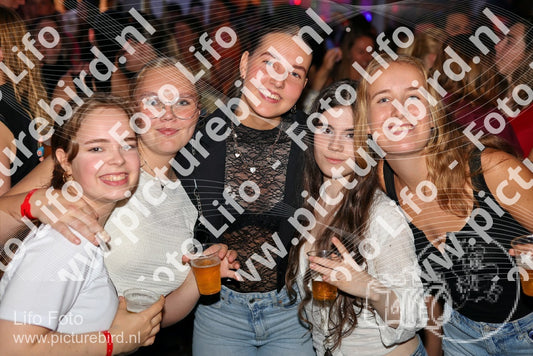 Evenement foto: 2432