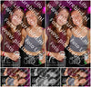 Evenement foto: 2432