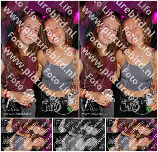 Evenement foto: 2432