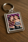 Evenement foto: 2432