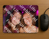 Evenement foto: 2432