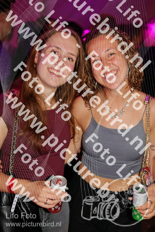 Evenement foto: 2432