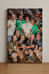 Evenement foto: 2432