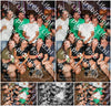 Evenement foto: 2432