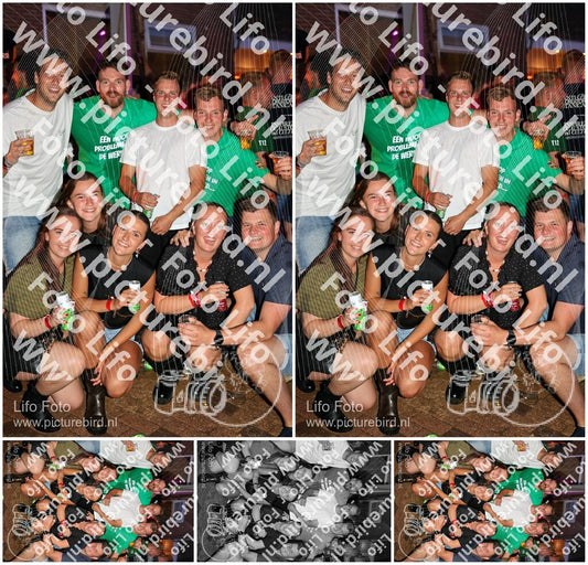 Evenement foto: 2432