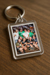 Evenement foto: 2432