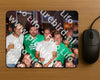 Evenement foto: 2432