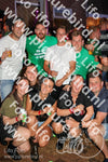 Evenement foto: 2432