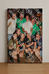 Evenement foto: 2432