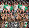 Evenement foto: 2432