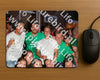 Evenement foto: 2432
