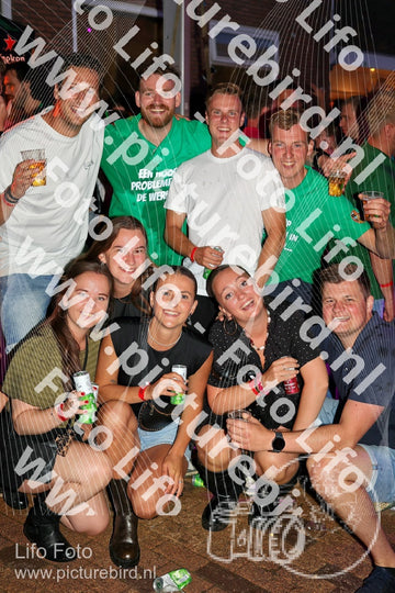 Evenement foto: 2432