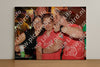 Evenement foto: 2432