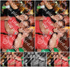 Evenement foto: 2432
