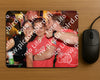 Evenement foto: 2432