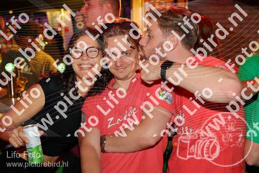 Evenement foto: 2432