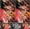 Evenement foto: 2432