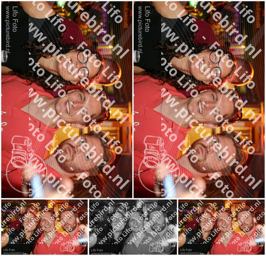 Evenement foto: 2432