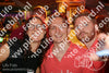 Evenement foto: 2432