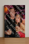 Evenement foto: 2432