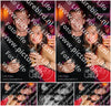 Evenement foto: 2432