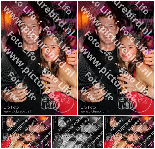 Evenement foto: 2432
