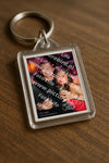 Evenement foto: 2432