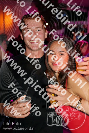 Evenement foto: 2432