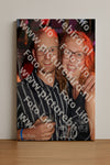 Evenement foto: 2432