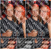 Evenement foto: 2432