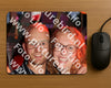 Evenement foto: 2432